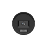 EmpireTech IPC-B2047G3-SL 1/1.8"CMOS 4MP Smart Hybrid Light with ColorVu Fixed Mini Bullet Network Camera, DS-2CD2047G3-LI(2U)Y